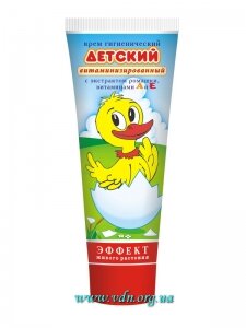 ���� ������ 44� ������� (� �����. ������� � ��� A � E)