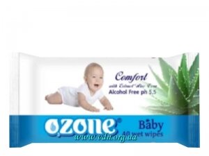 �������� "Ozone" 60�� � ���������� ����