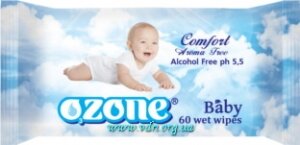 �������� "Ozone" 60�� � ���������� ��������� � ���. �