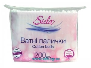 ������� ������ Siela 200�� �����