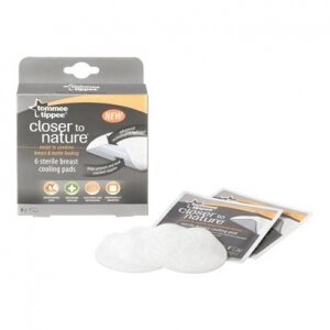 ��������� ��� ����� TOMME TIPPEE CTN (6��) ������ 42329571