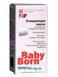 ����� BABY Born �� �����.������� 25��