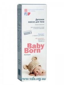 ����� BABY Born 200��