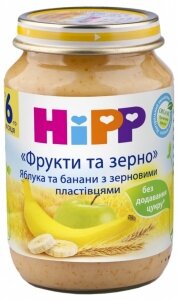 ���� Hipp 190� ���� ���� � ��� � ��������, � 6���
