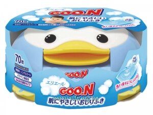 �������� "GOO.N" BOX� (70��)