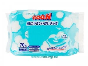 �������� "GOO.N" ������������ (70��)