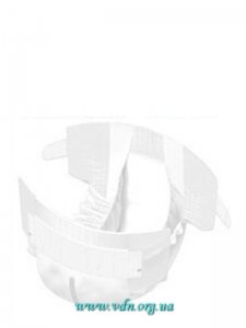 �������� ���������� Libero Comfort 4 Maxi (7-14 ��) 2��