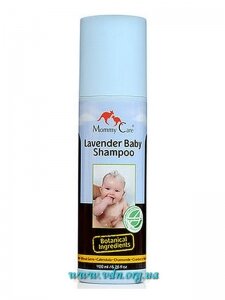 MOMMY CARE ������� � ������������ �������� � ���������� (200 ��)