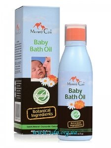 MOMMY CARE �������� ��� ������� ��������� � ������������ ���������� (200 ��)