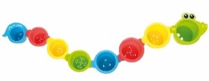 PLAYGRO 0180269 - ������� - �������� ( �� 6 ��� . )