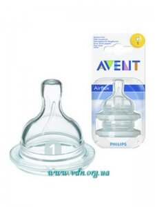 ����� Avent Classic (1�������) 010825 , +0���