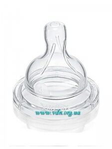 ����� Avent Classic (4�������) 010917, +6���