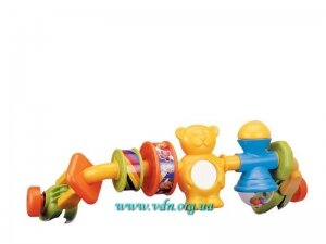 Fun Time ����������� ���� �� ������� ��������