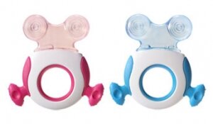 ������������� TOMME TIPPEE ������� ����� 43645271
