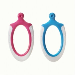 ������������� TOMME TIPPEE ������� ����� 43645471