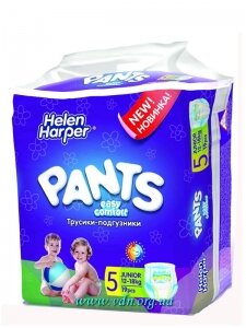 ������� Helen Harper 5 Junior (12-18��) 19��