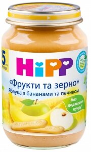 ���� Hipp 190� ���� ���� � ��� ����� � ��������, � 5���