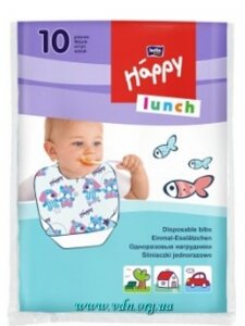 ���������� Bella Happy Lunch (10 ��)