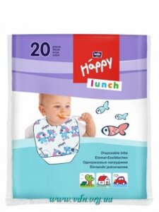 ���������� Bella Happy Lunch (20 ��)