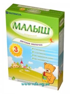 ��� ����� ����� ���������� 3 (PL) 320� ������� ������� (� 12���)