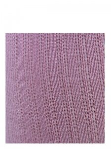 �������� KNITTEX ������� PUCHATKI �.68-74,80-86