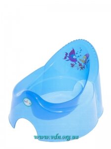������ TEGA BABY "Aqua" AQ-001