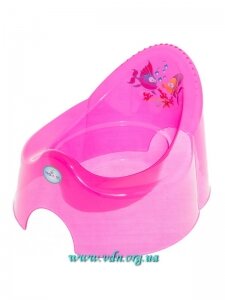 ������ TEGA BABY "Wesoly zolwik" ZL-001