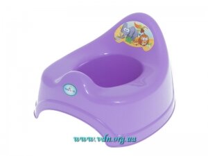 ������ TEGA BABY "Safari" SF-001