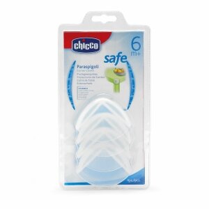 ����� ������ �� �����, 4 ��., (6 � +)
