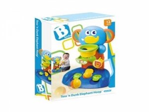 BABY BABY 03656 - �������� ������� "��������" (�� 12 ���)