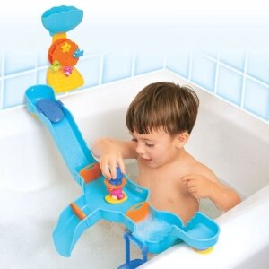 BABY BABY 78648 - ������� ��� ����� "��������" (�� 12 ���.)