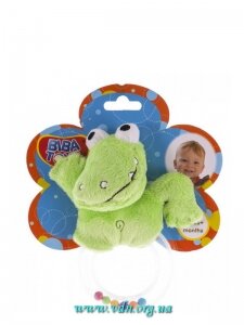 BIBA TOYS ������ �������-���������� � ������� "������������" BibaToys618JF