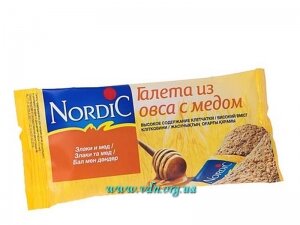 ������ Nordic �� ���� � ����� (�� 22.04.2015)