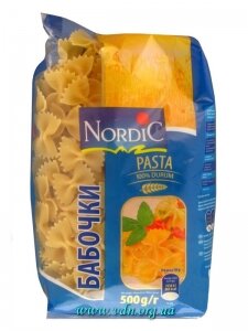 �������� Nordic ������� 500�