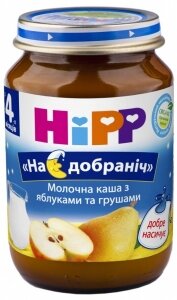���� Hipp ���� �� � ��� � �������,� 4���,190�