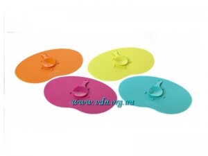������ TOMME TIPPEE ��������� 43030471
