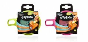 ������� TOMME TIPPEE ��� ������ 1�� 44671271