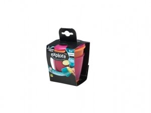 ������� TOMME TIPPEE � ������� (��� ���) 2�� 44650271