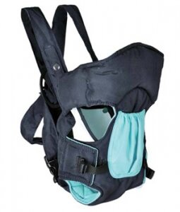 ������-������� Geoby BD02-G346 �����-����� � �������