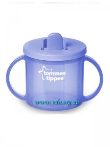 ������ TOMME TIPPEE 150�� (� 4���) ������ 43111010
