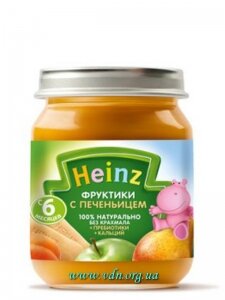 ���� ����� 120� "�������� � ����������"