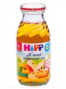 ��� Hipp 0,2� ������ ��������