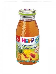 ��� Hipp 0,2� ���������-���������