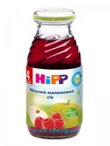 ��� Hipp 0,2� ������ ������