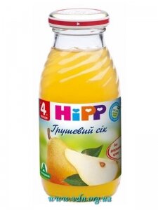 ��� Hipp 0,2� �������� ���
