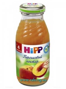 ��� Hipp 0,2� ����������