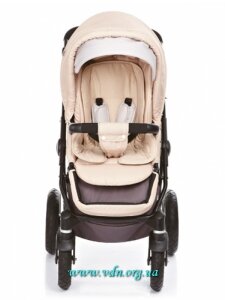 ������� ������������� Geoby C3011 - R376 (� ������) ����� � �������