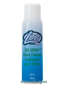 Amway L.O.C. Plus SEE SPRAY ���������� �/������ 0,5�