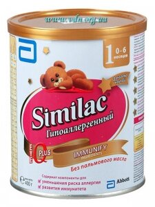 ��� ����� Similak ��1 �/� 400�