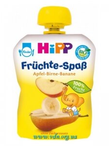 ���� Hipp 90� ������-�����-�����